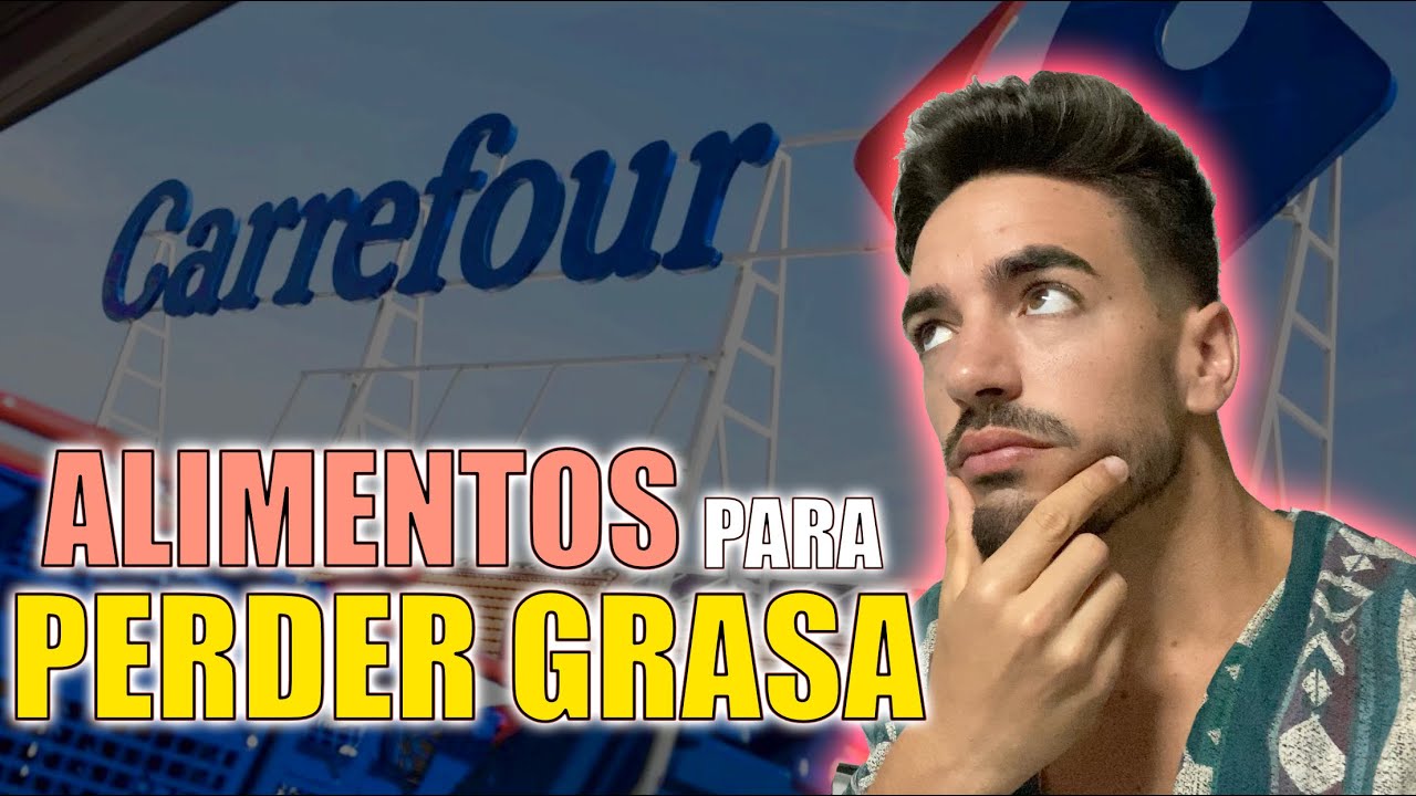 Achicoria leroux carrefour: dónde encontrarla y sus beneficios 1 achicoria leroux carrefour