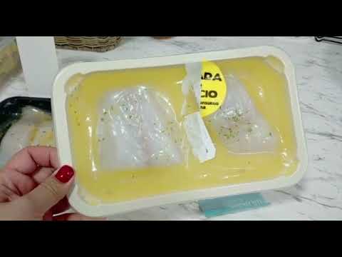 Bacalao precio mercadona: cómo encontrar las mejores ofertas y recomendaciones 1 bacalao precio mercadona