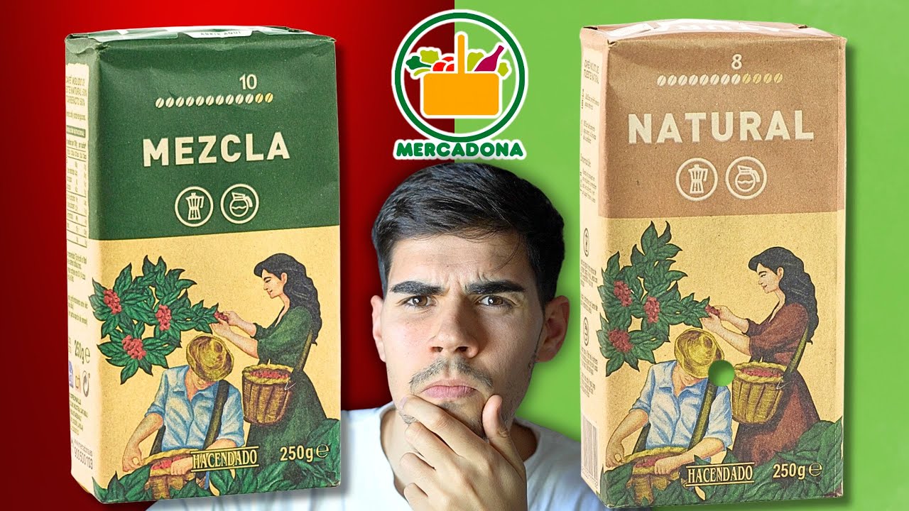 Cilantro molido en Mercadona: beneficios, usos y dónde encontrarlo 1 cilantro molido mercadona