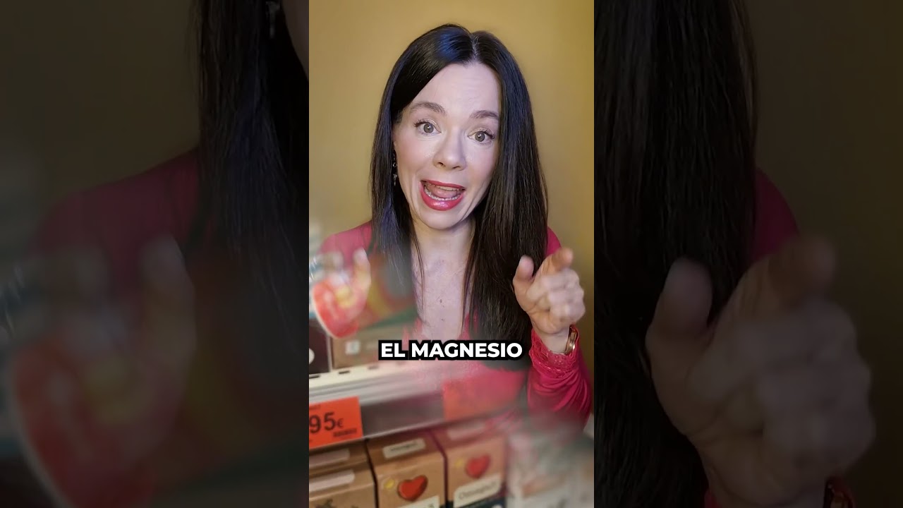 Comprar ácido tartárico en Mercadona: guía completa y precios actuales 1 comprar acido tartarico mercadona