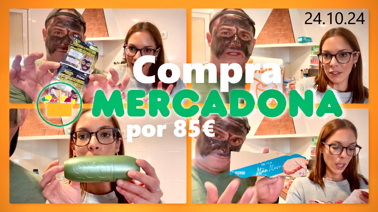 Comprar mojo picón en Mercadona: guía completa y precios actualizados 1 comprar mojo picon mercadona
