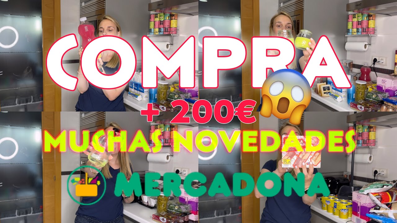 Comprar okra en mercadona: guía completa y precios actuales 1 comprar okra en mercadona