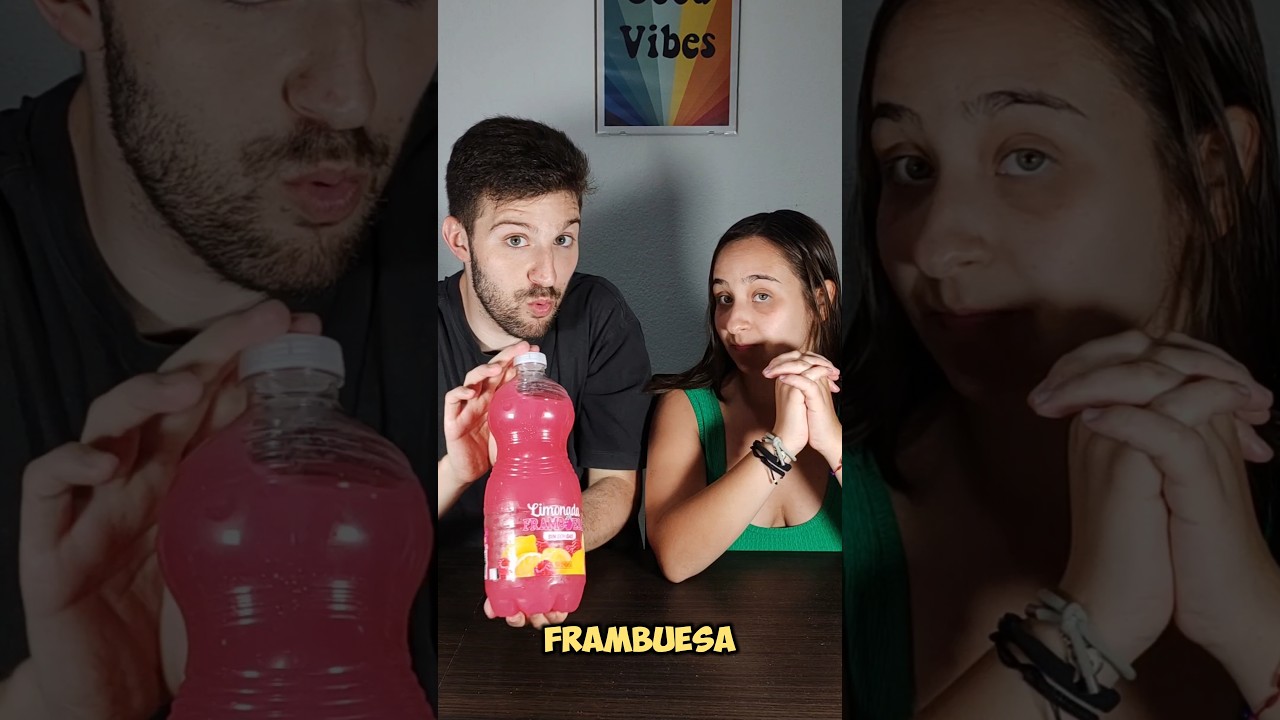 Jugo de limón mercadona: beneficios, recetas y dónde comprar 1 jugo de limon mercadona