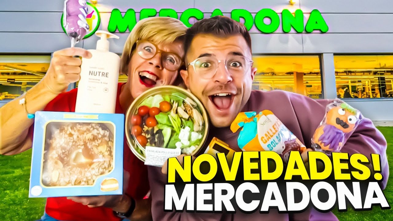 Katsuobushi en mercadona: dónde encontrarlo y cómo utilizarlo en tus recetas 1 katsuobushi mercadona
