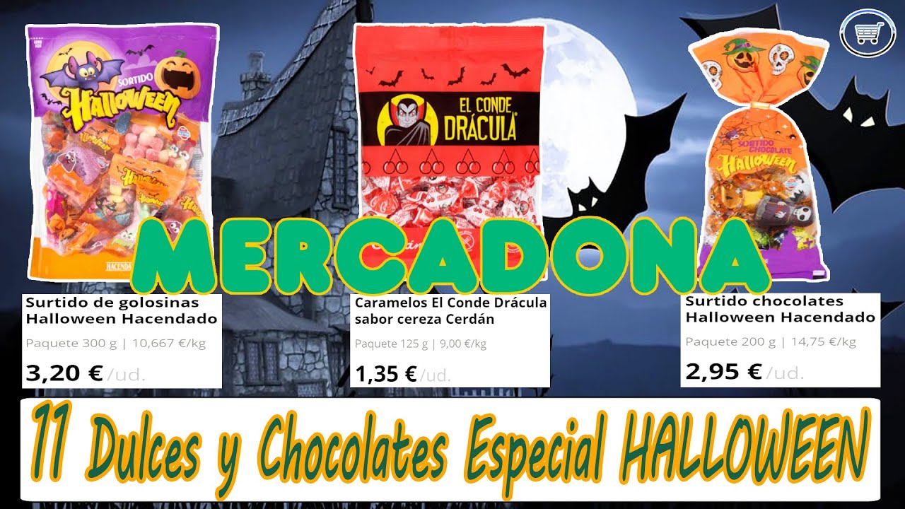 Papa Noel de chocolate en Mercadona: el dulce navideño que no te puedes perder 1 papa noel chocolate mercadona