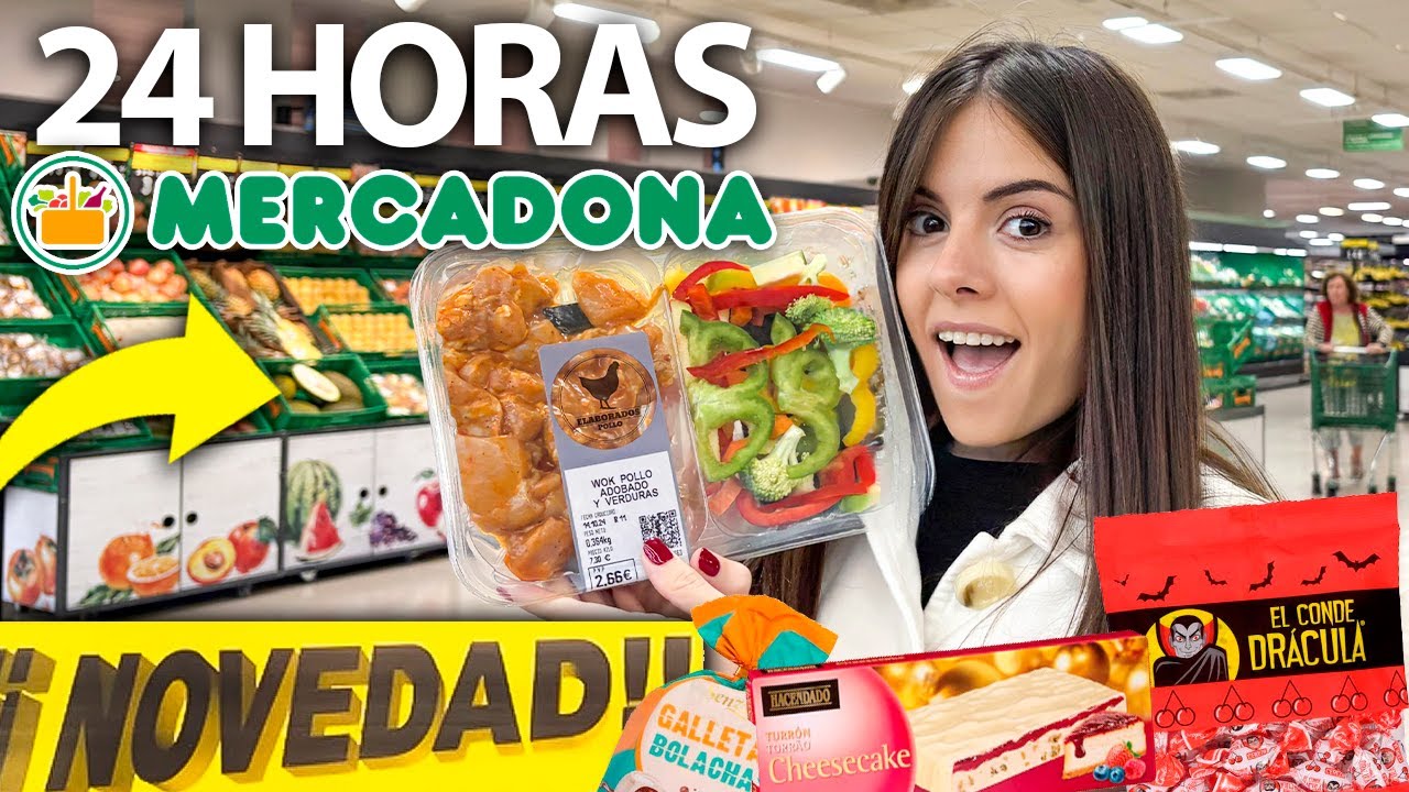 Pediasure en mercadona: disponibilidad, precios y opiniones de este suplemento nutricional 1 pediasure mercadona