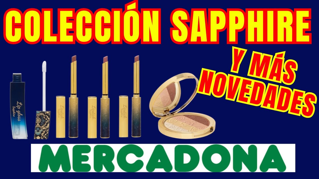 Precio puerro en Mercadona: tarifas y consejos de compra 1 precio puerro mercadona