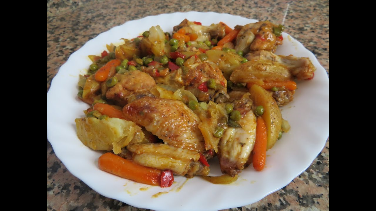 Sazonador de pollo mercadona: la guía definitiva para potenciar tus recetas 1 sazonador de pollo mercadona