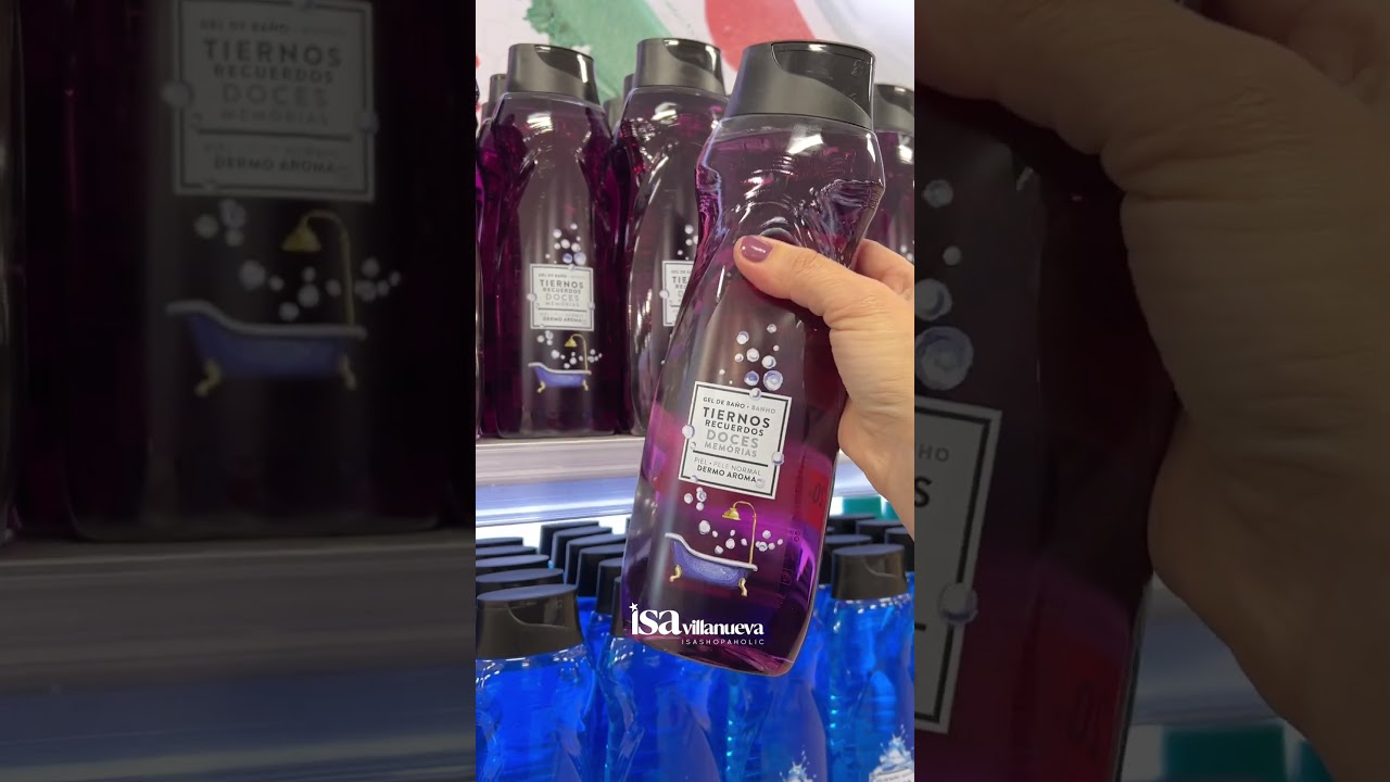 Unto gallego en mercadona: todo lo que necesitas saber sobre este producto 1 unto gallego mercadona