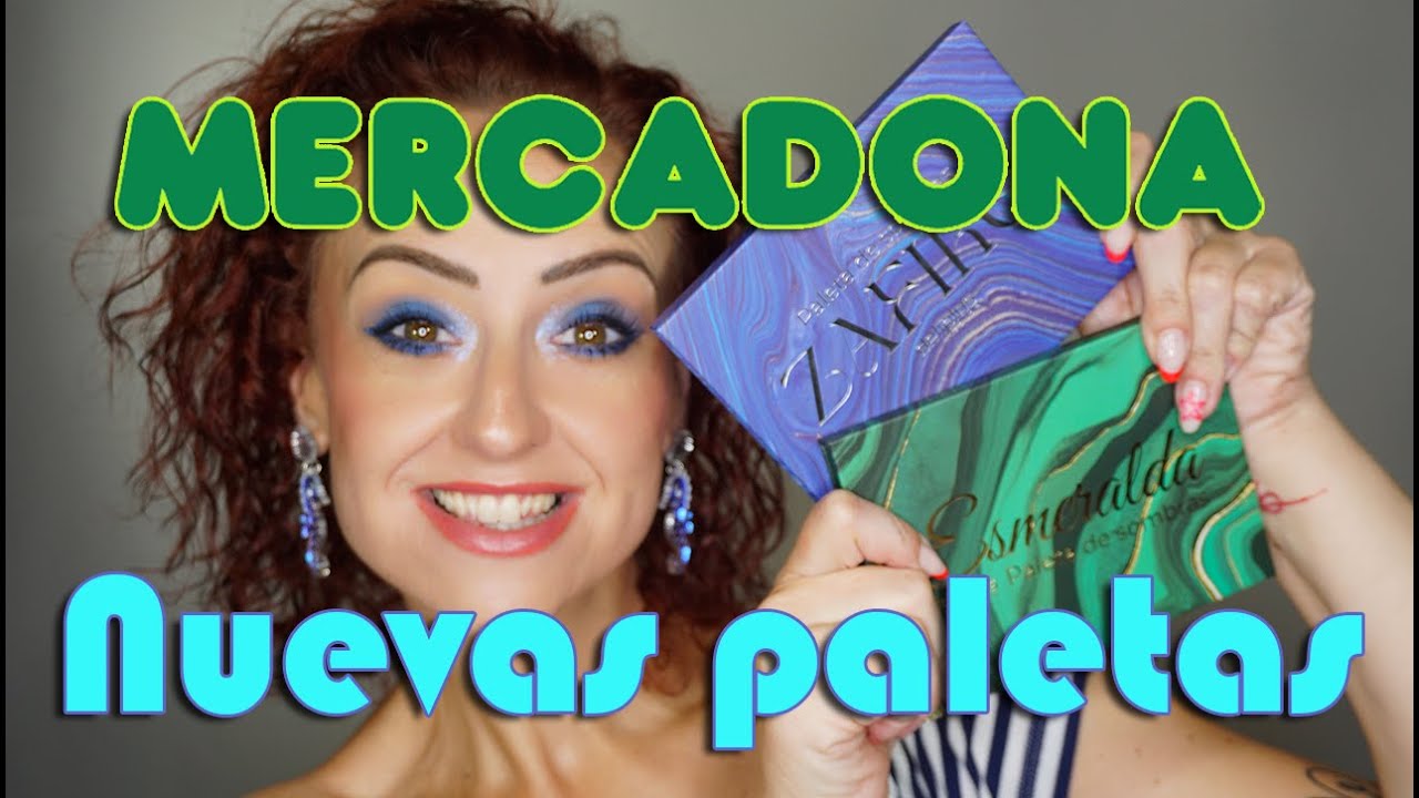 Vina esmeralda en mercadona: disponibilidad y precios del vino popular 1 vina esmeralda mercadona