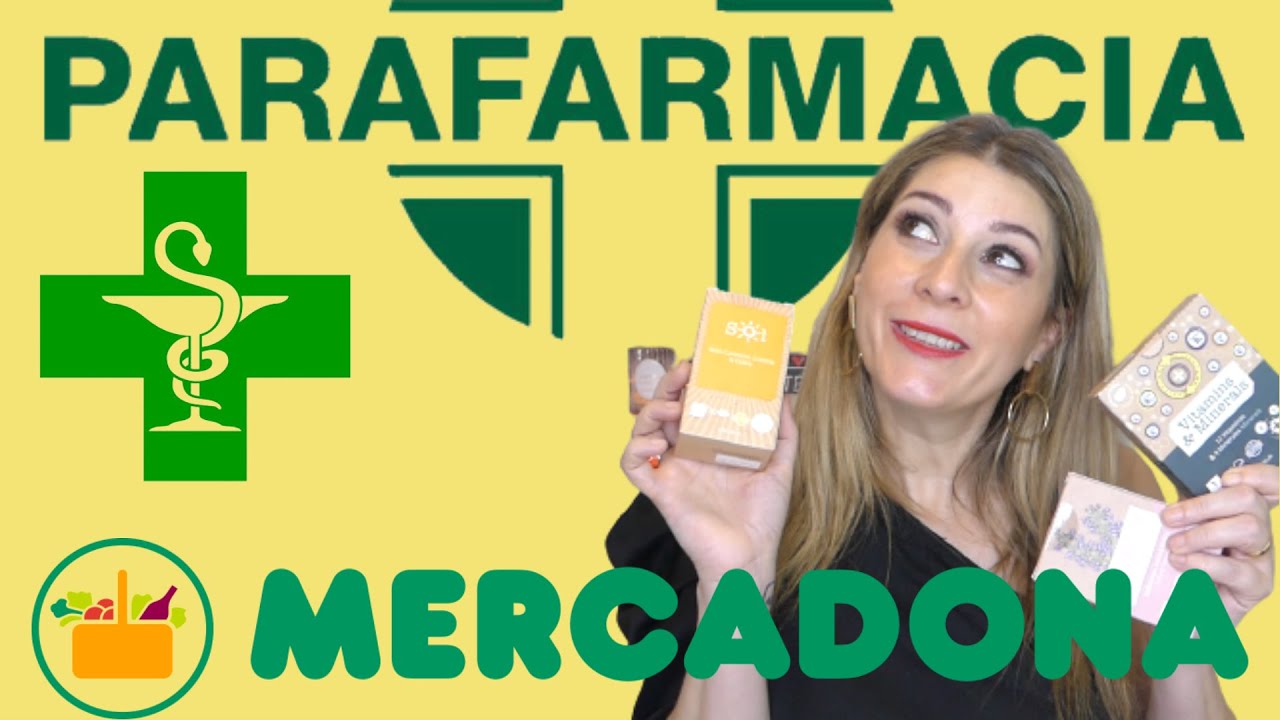 Anima t mercadona: descubre todo sobre este producto y sus beneficios 1 anima t mercadona