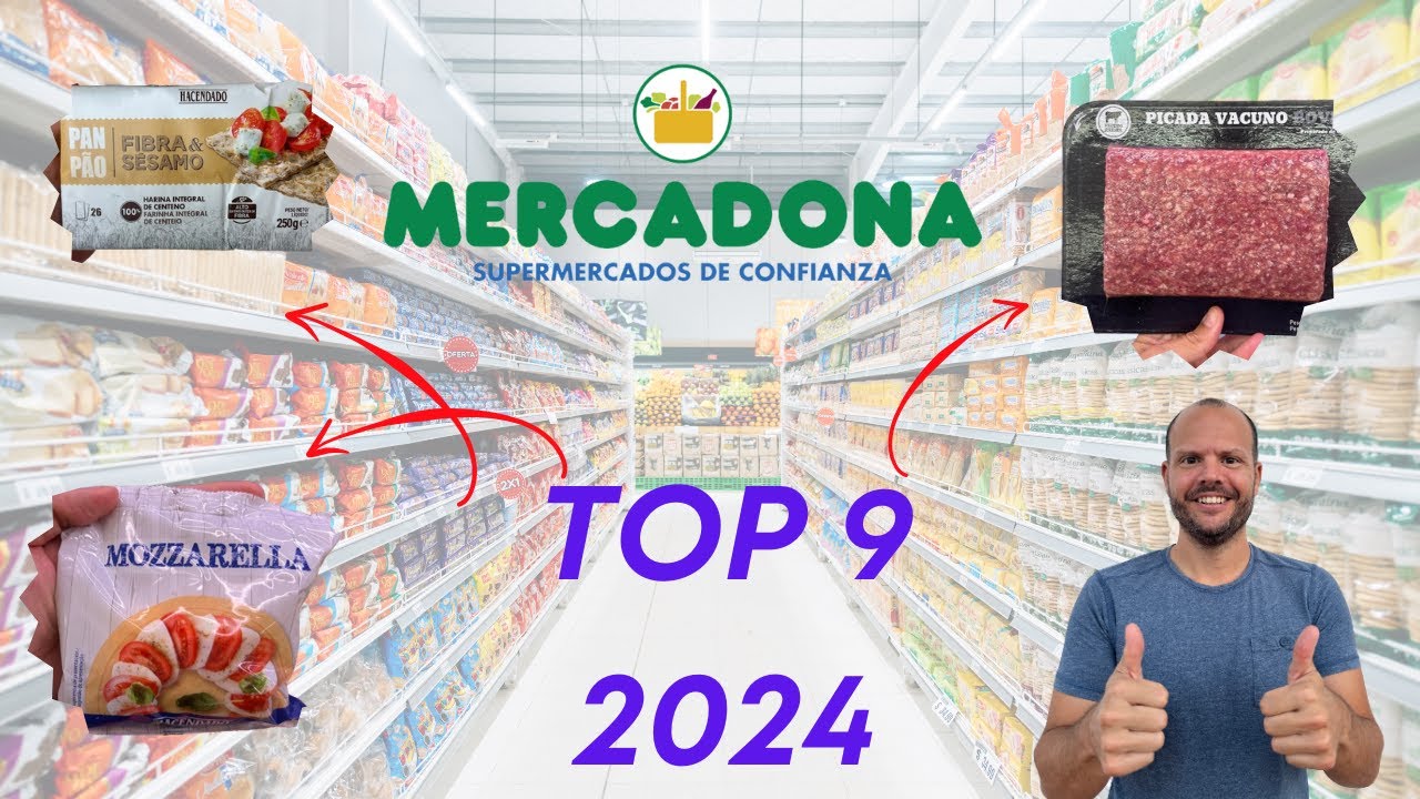 Arenques en Mercadona: precios, variedades y consejos de compra 1 arenques mercadona