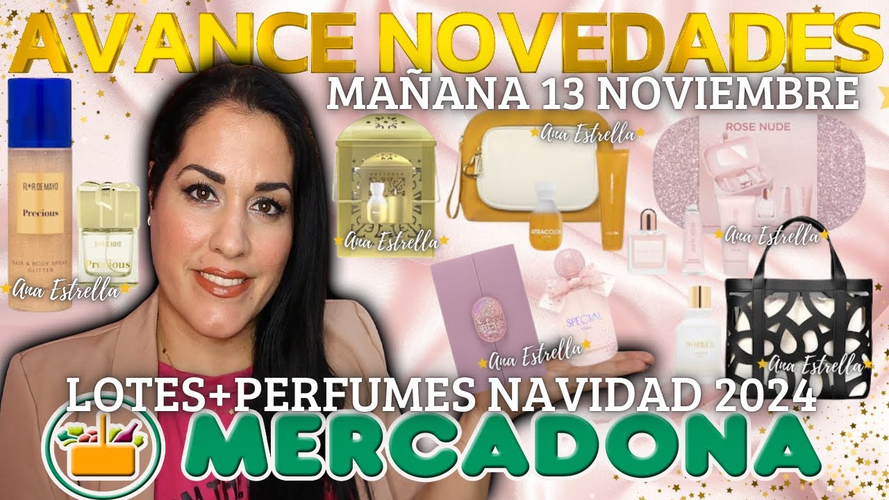 Beefeater en mercadona: precios, disponibilidad y recomendaciones 1 beefeater mercadona