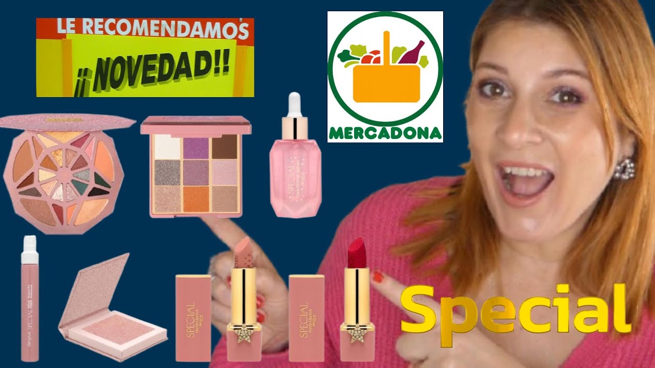Berros en mercadona: beneficios y cómo utilizarlos en tus recetas 1 berros mercadona