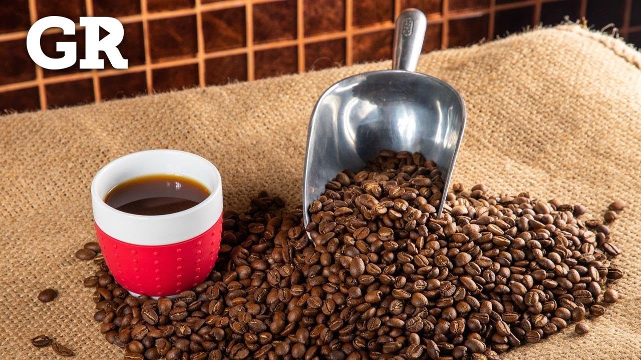 Cafe marcilla precio en mercadona 2023: comparativa y ofertas actuales 1 cafe marcilla precio mercadona