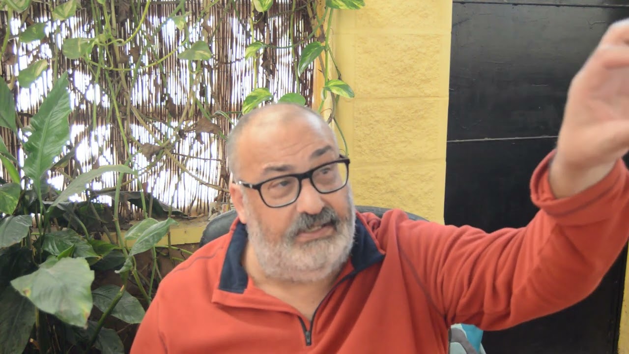 Cava cabre sabate mercadona precio y características del producto 1 cava cabre sabate mercadona precio