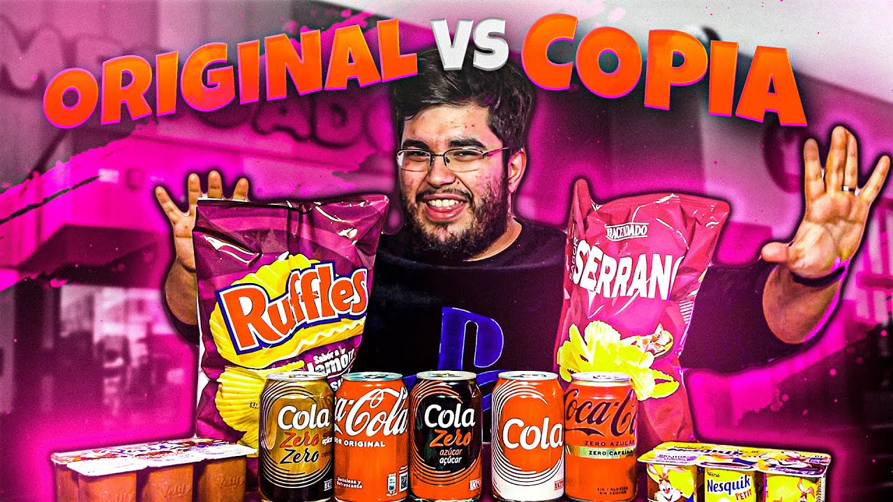 Coca cola hacendado precio y comparación con otras marcas 1 coca cola hacendado precio