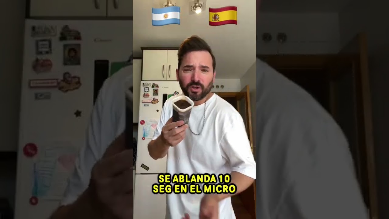 Colacao mercadona precio actualizado 2023 y comparativa de ofertas 1 colacao mercadona precio