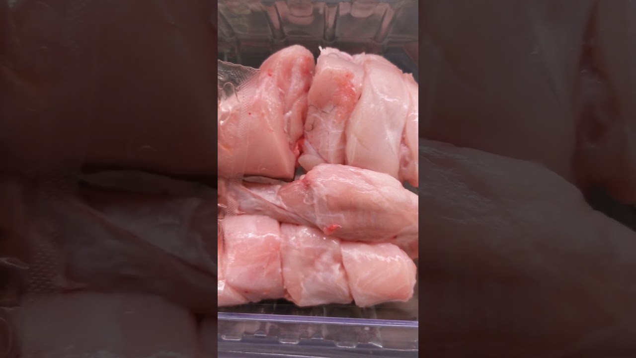 Comida para conejo en Mercadona: opciones y recomendaciones 1 comida conejo mercadona