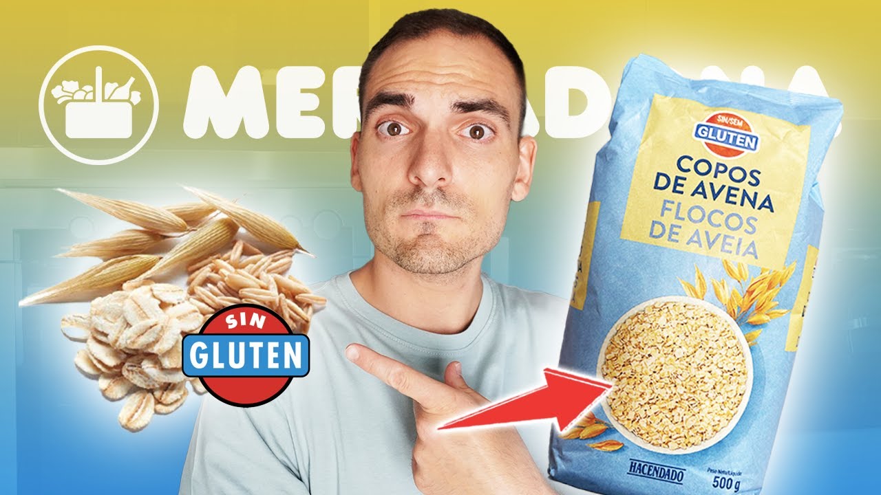 Copos de bonito seco Mercadona: beneficios, usos y recetas fáciles 1 copos de bonito seco mercadona