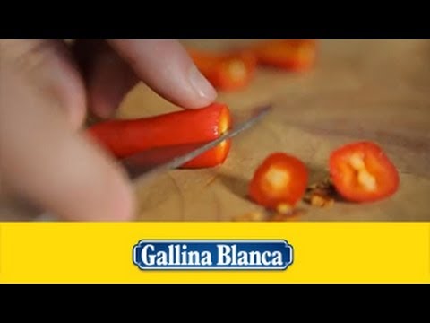 Guindilla fresca en Mercadona: beneficios, recetas y variedad de productos 1 guindilla fresca mercadona