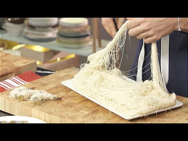 Hacendado pasta kataifi en Mercadona: descubre sus usos y recetas fáciles 1 hacendado pasta kataifi mercadona