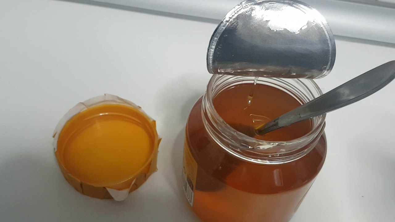 Miel en panal mercadona: beneficios, precios y dónde comprar 1 miel en panal mercadona