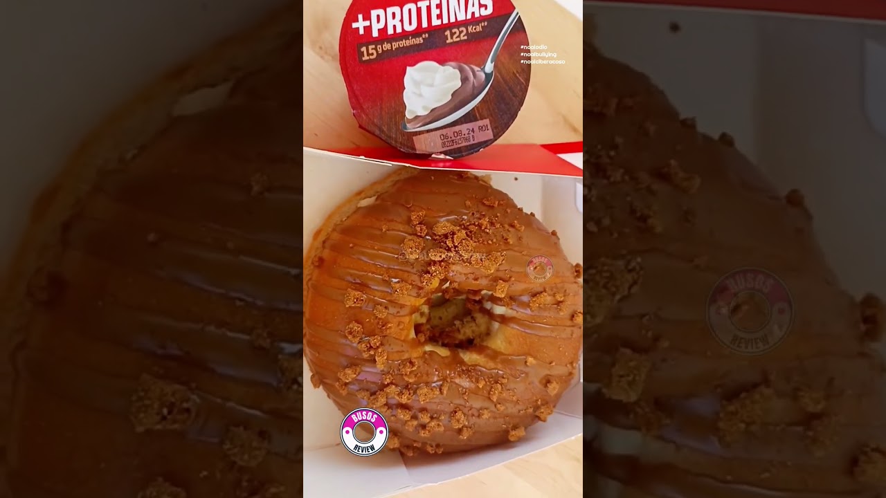 Mini brioche mercadona: descubre los sabores y variedades disponibles 1 mini brioche mercadona