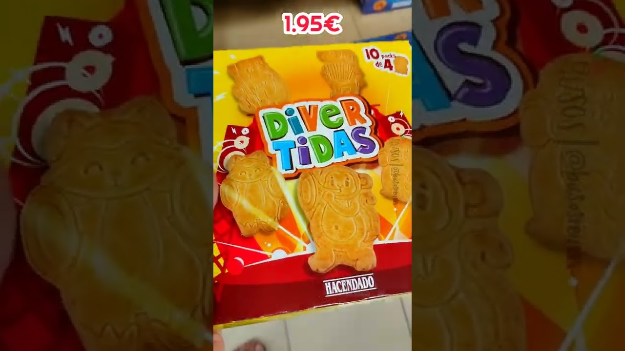 Palitos para perros en mercadona: los mejores snacks para tu mascota 1 palitos para perros mercadona