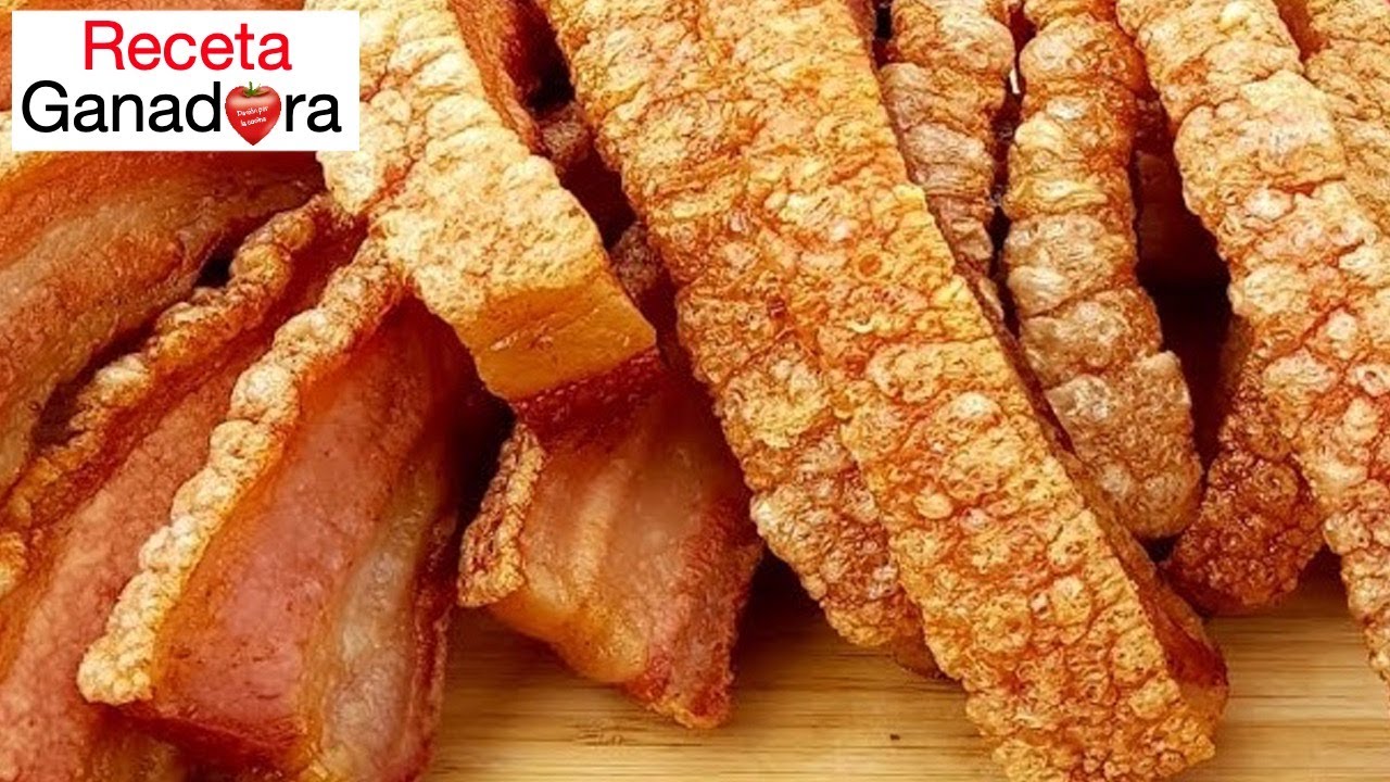 Panceta fresca en Mercadona: calidad y precio competitivos 1 panceta fresca mercadona