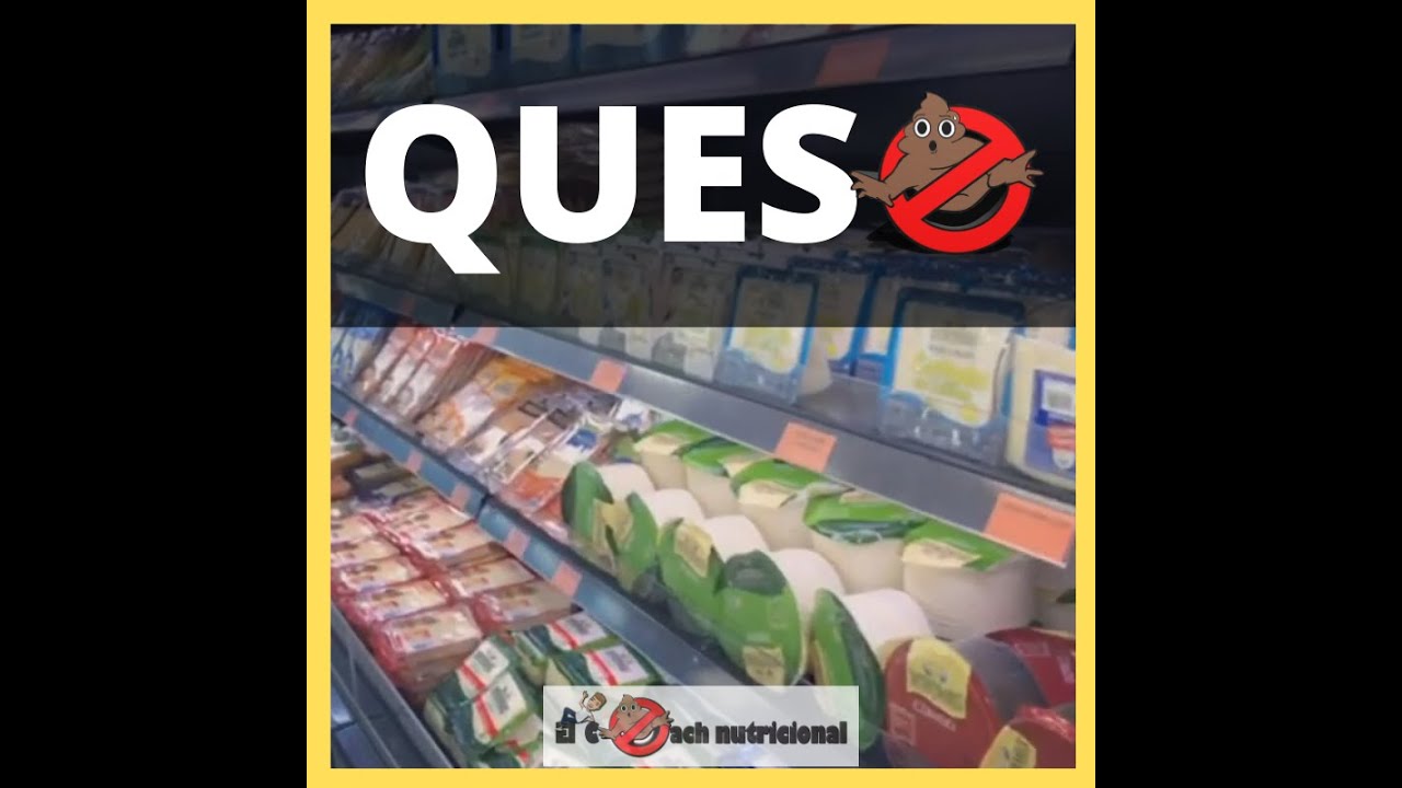 Queso blanco mercadona: variedades y beneficios del producto 1 queso blanco mercadona