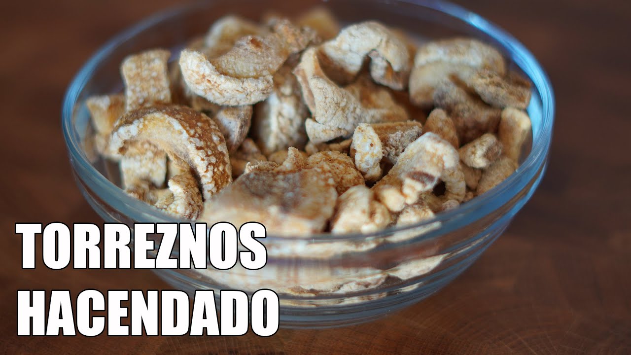 Torreznos mercadona precio y donde encontrarlos más baratos 1 torreznos mercadona precio